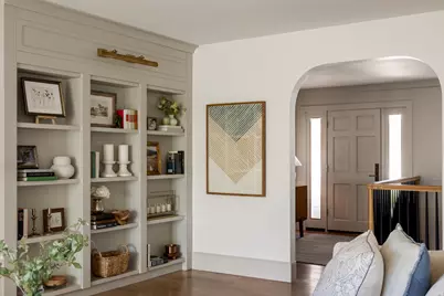 2522 E Skyline Dr, Salt Lake City, UT 84108 - Photo 12