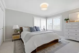 2522 E Skyline Dr, Salt Lake City, UT 84108 - Photo 26