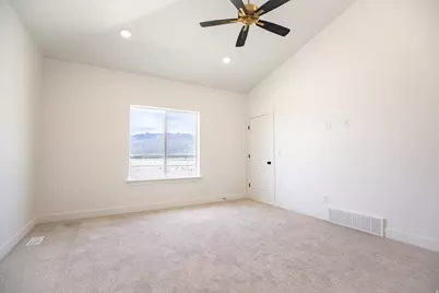 3872 N Christopher Street Lot #125, Eagle Mountain, UT 84005 - Photo 4
