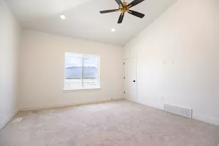 3872 N Christopher Street Lot, Eagle Mountain, UT 84005 - Photo 4