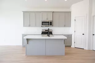 3872 N Christopher Street Lot, Eagle Mountain, UT 84005 - Photo 2