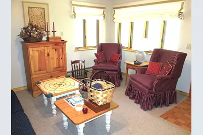 6210 E Mountain View #133, Oakley, UT 84055 - Photo 56