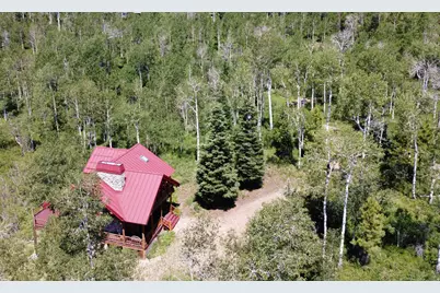 6210 E Mountain View #133, Oakley, UT 84055 - Photo 4