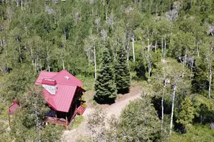 6210 E Mountain View, Oakley, UT 84055 - Photo 4