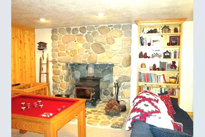 6210 E Mountain View #133, Oakley, UT 84055 - Photo 58