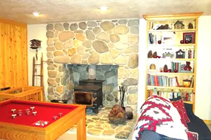 6210 E Mountain View, Oakley, UT 84055 - Photo 58
