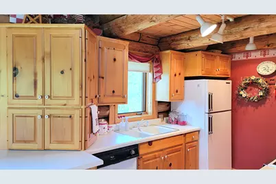 6210 E Mountain View #133, Oakley, UT 84055 - Photo 30