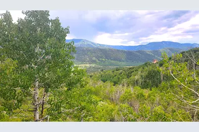 6210 E Mountain View #133, Oakley, UT 84055 - Photo 74