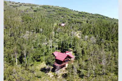 6210 E Mountain View #133, Oakley, UT 84055 - Photo 86