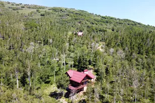 6210 E Mountain View, Oakley, UT 84055 - Photo 86