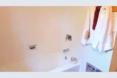 6210 E Mountain View #133, Oakley, UT 84055 - Photo 34