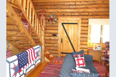 6210 E Mountain View #133, Oakley, UT 84055 - Photo 10