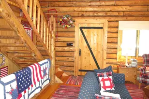6210 E Mountain View, Oakley, UT 84055 - Photo 10