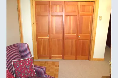 6210 E Mountain View #133, Oakley, UT 84055 - Photo 60