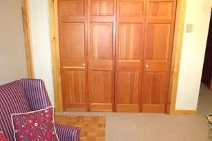 6210 E Mountain View, Oakley, UT 84055 - Photo 60