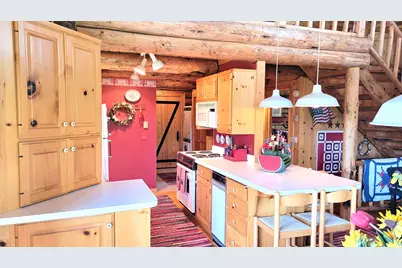 6210 E Mountain View #133, Oakley, UT 84055 - Photo 22