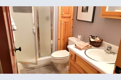 6210 E Mountain View #133, Oakley, UT 84055 - Photo 56