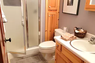 6210 E Mountain View, Oakley, UT 84055 - Photo 56