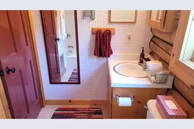 6210 E Mountain View #133, Oakley, UT 84055 - Photo 32