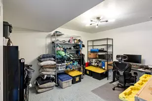 15804 S Packsaddle Dr W, Bluffdale, UT 84065 - Photo 24