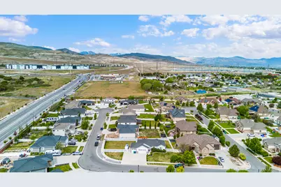 15804 S Packsaddle Dr W, Bluffdale, UT 84065 - Photo 4