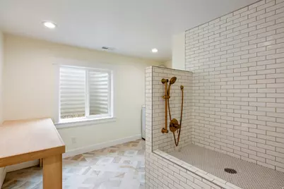 15804 S Packsaddle Dr W, Bluffdale, UT 84065 - Photo 26