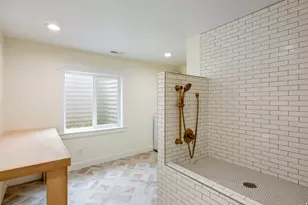 15804 S Packsaddle Dr W, Bluffdale, UT 84065 - Photo 26