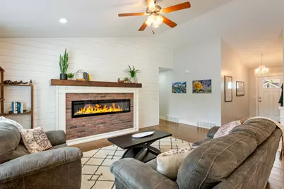 15804 S Packsaddle Dr W, Bluffdale, UT 84065 - Photo 8