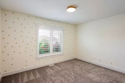 15804 S Packsaddle Dr W, Bluffdale, UT 84065 - Photo 18