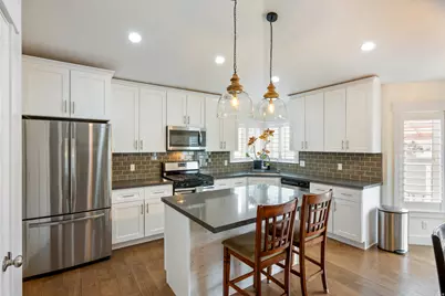 15804 S Packsaddle Dr W, Bluffdale, UT 84065 - Photo 14