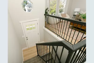1795 W 1700 N, Salt Lake City, UT 84116 - Photo 10