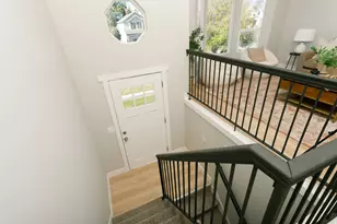 1795 W 1700 N, Salt Lake City, UT 84116 - Photo 10
