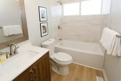 1795 W 1700 N, Salt Lake City, UT 84116 - Photo 8