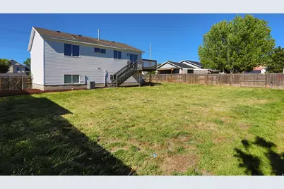 1795 W 1700 N, Salt Lake City, UT 84116 - Photo 14