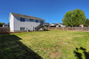 1795 W 1700 N, Salt Lake City, UT 84116 - Photo 14
