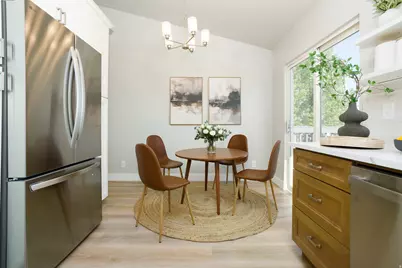 1795 W 1700 N, Salt Lake City, UT 84116 - Photo 6
