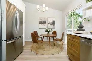 1795 W 1700 N, Salt Lake City, UT 84116 - Photo 6