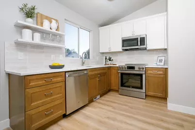 1795 W 1700 N, Salt Lake City, UT 84116 - Photo 4