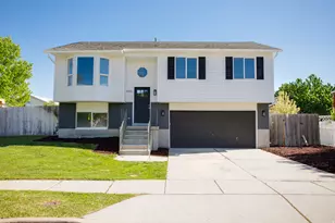 1795 W 1700 N, Salt Lake City, UT 84116 - Photo 1