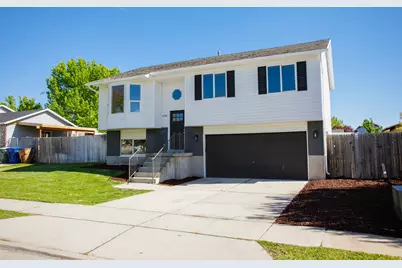 1795 W 1700 N, Salt Lake City, UT 84116 - Photo 16