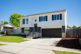 1795 W 1700 N, Salt Lake City, UT 84116 - Photo 16