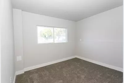 1795 W 1700 N, Salt Lake City, UT 84116 - Photo 12