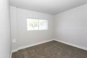 1795 W 1700 N, Salt Lake City, UT 84116 - Photo 12