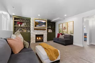 3865 River Valley Dr, Riverdale, UT 84405 - Photo 20