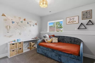 3865 River Valley Dr, Riverdale, UT 84405 - Photo 24