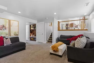 3865 River Valley Dr, Riverdale, UT 84405 - Photo 22