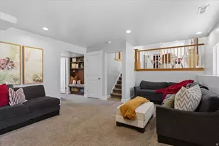 3865 River Valley Dr, Riverdale, UT 84405 - Photo 22
