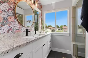 3865 River Valley Dr, Riverdale, UT 84405 - Photo 16