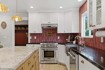 3865 River Valley Dr, Riverdale, UT 84405 - Photo 12