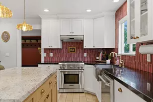 3865 River Valley Dr, Riverdale, UT 84405 - Photo 12